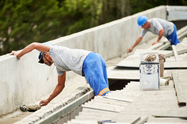 Types of Insulation We Offer in Punxsutawney, PA